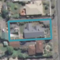 32 Arun Street, Marchwiel, Timaru