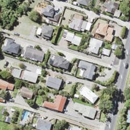 664A Beach Road, Browns Bay, Auckland