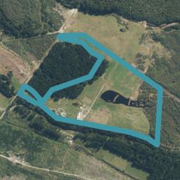 38 East Road, Ruatapu