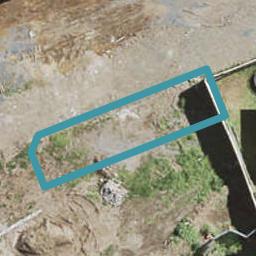 80 Paretaiuru Crescent, Papakura, Papakura
