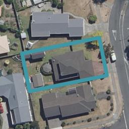 69 Ashurst Avenue, Pukete, Hamilton
