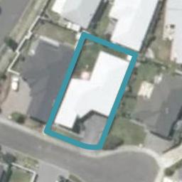 3 Waimea Way, Poraiti, Napier