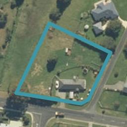 1/102 Herbert Street, Kihikihi, Te Awamutu