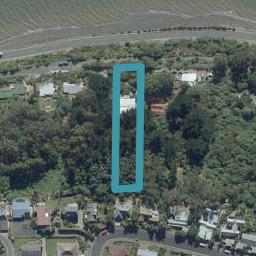 16 Ivanhoe Road, The Cove, Dunedin