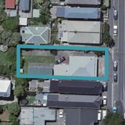 186 Tasman Street, Mount Cook, Wellington