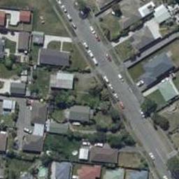26 Marriotts Road, North New Brighton, Christchurch