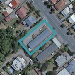 88 Worksop Road, Masterton