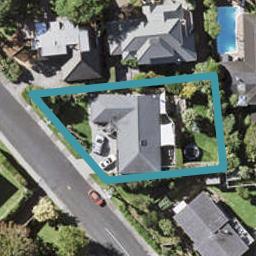 4 Colmar Road, Mellons Bay, Auckland