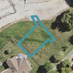 19 Francesco Drive, Hingaia, Auckland