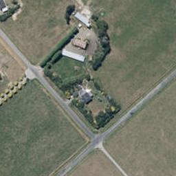 6 Mckenzie Settlement Road, Kairanga, Palmerston North