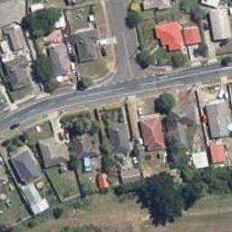 44 Driver Crescent, Cannons Creek, Porirua