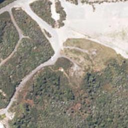 45E Beechwater Drive, Arnold Valley