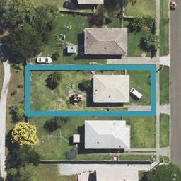 28 Lyell Road, Outer Kaiti, Gisborne