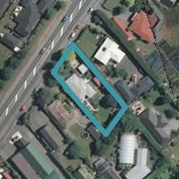 609 Springs Road, Prebbleton, Prebbleton