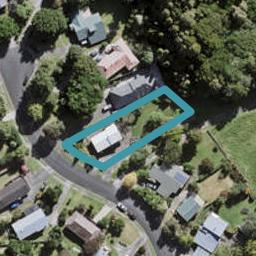 19 Wi Apo Place, Wellsford, Wellsford