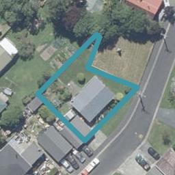 3 Hugh Street, Sawyers Bay, Port Chalmers