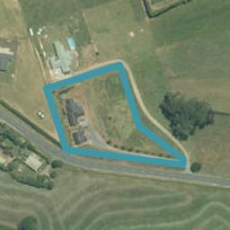 196A Kainui Road, Taupiri, Taupiri