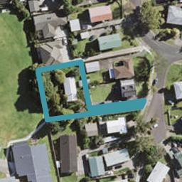 10 Parvin Place, Pukekohe, Pukekohe