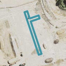 31 Kumerahou Street, Kumeu