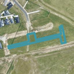 21 Atutahi Lane, Papamoa, Papamoa