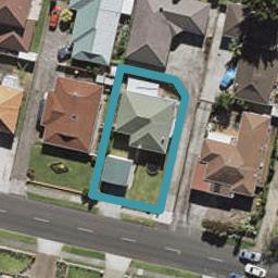 32 Omagh Avenue, Papatoetoe, Auckland