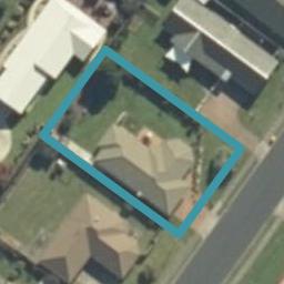 8 Dame Cath Place, Matamata, Matamata