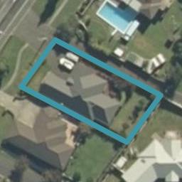 114 Burwood Road, Matamata, Matamata