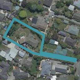 15 Larch Place, Casebrook, Christchurch