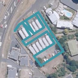 362 Lake Terrace, Two Mile Bay, Taupō