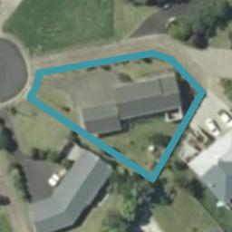 118 Totara Close, Thames, Thames