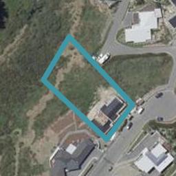 17 Omeo Crescent, Redcliffs, Christchurch