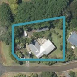 1 Pounamu Place, Kerikeri, Kerikeri