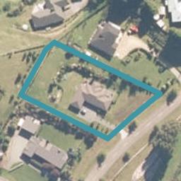 35 Loch Views Road, Acacia Bay, Taupo