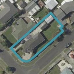 28 Kaituna Street, Milson, Palmerston North