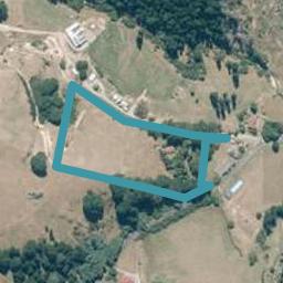 0 Route 52, Herbertville, Dannevirke
