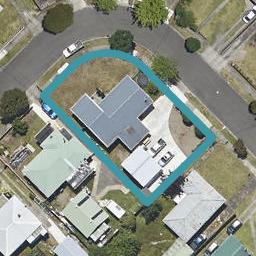 36 Ward Street, Kawerau, Kawerau