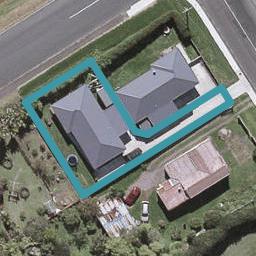 47A Grey Street, Waitara, Waitara