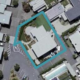 83 Ludlam Street, Seatoun, Wellington