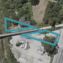 242 Main Road, RAUMATI SOUTH, PARAPARAUMU