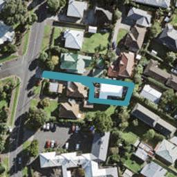 31A Woodward Road, Mount Albert, Auckland
