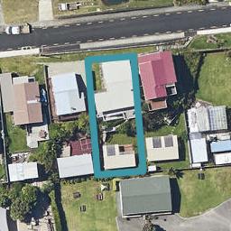 23 Pacific Road, Waihi Beach, Waihi Beach