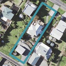25 Carlton Crescent, Maraetai, Auckland