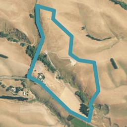 385 Leader Road West, Waiau, Waiau