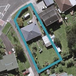 103 Brois Street, Frankleigh Park, New Plymouth