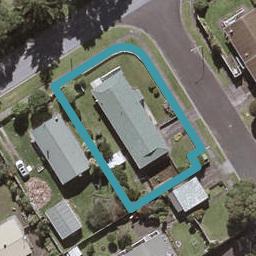 28 Gold Street, Waitara, Waitara