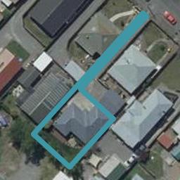 64 Norwich Street, Linwood, Christchurch