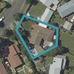 68 Acacia Street, Kelvin Grove, Palmerston North