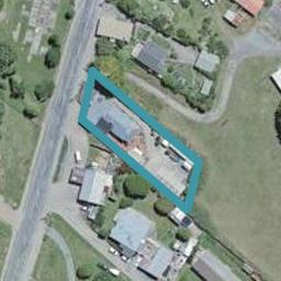 384 Makara Road, Mākara, Wellington