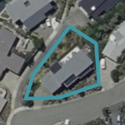 8 Noel Jones Drive, Marybank, Nelson