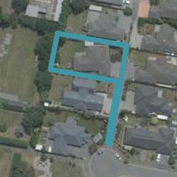 26 Everest Way, Springston, Springston